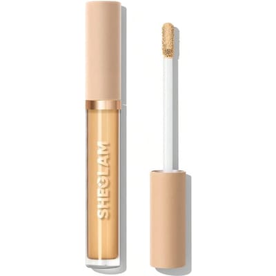 Like Magic Hydraterende Concealer-Acorn Merk Beauty Cosmetica Make-Up Voor Vrouwen En Meisjes