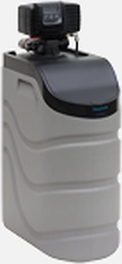Lubron EasySoft 750 SXT2 | geschikt voor 3 tot 6 personen