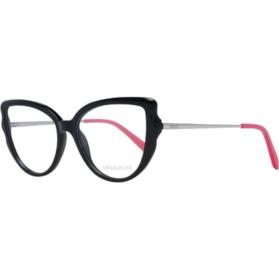 Emilio Pucci Optisch montuur EP5192 001 54