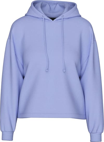 Pieces Hoodie PCCHILLI