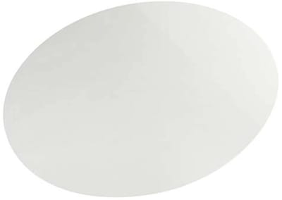 Foliatec LACK lakbescherming set deurgreep - 4 stuks
