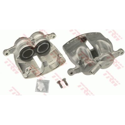 Remklauw TRW BHS1297E, voor links