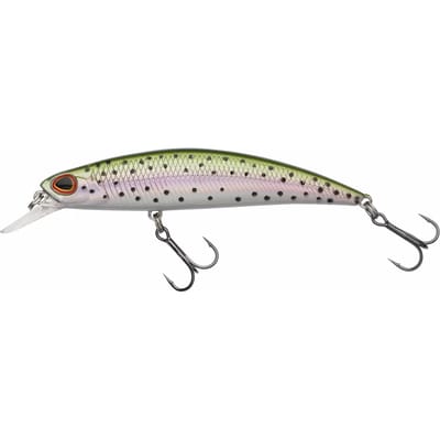 Lok Berkley Dex Bullet Jerk
