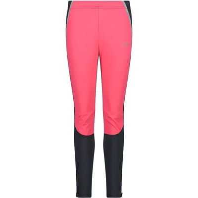 Leggings voor dames CMP