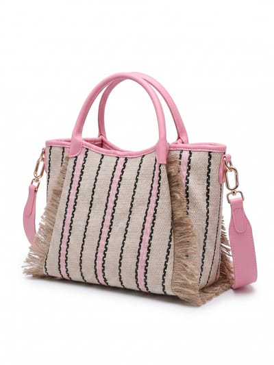 Kassandra Shopper tas Women