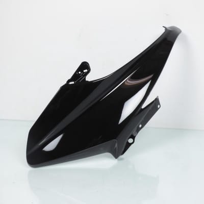 Tête de fourche gauche P2R pour Auto Yamaha Neuf