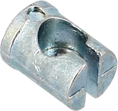 selectie cgn gemotoriseerde kabel of mantel voor bromfiets mbk 50 41 nieuw