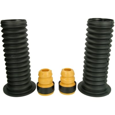 Stofkap, schokdemper Service Kit SACHS 900 402