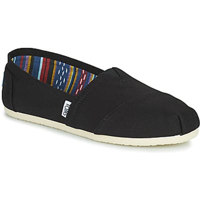 Toms  Espadrilles -