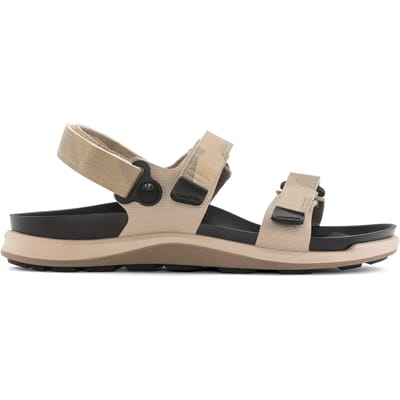 Damessandalen Birkenstock Kalahari Birko-Flor
