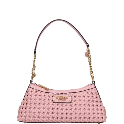 Guess Zakken... Roze
