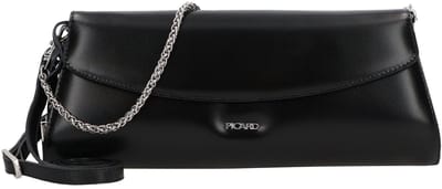 Picard Rome - Schoudertas 29 cm (schwarz)