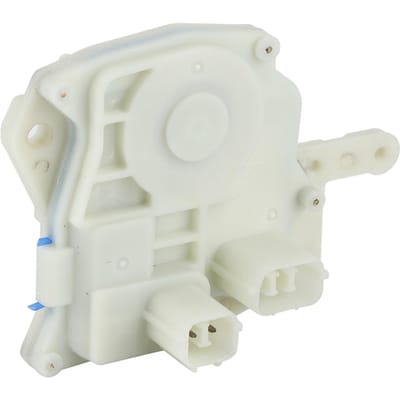 Moteur d'actionneur de serrure de porte 2 broches côté arrière droit 72615‑S5A‑003 Convient pour Honda Accord   Civic beige