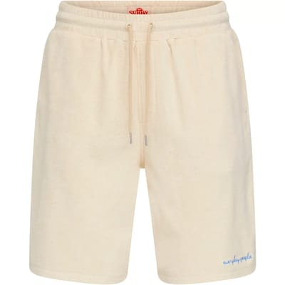 Blend - BHBASTI SHORTS - Heren - Korte broeken