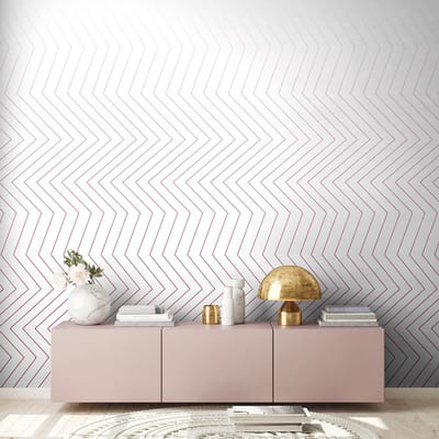 Fotobehang Pattern21 DD115370 A.S. Création XXL 5 | 3D Fotobehang