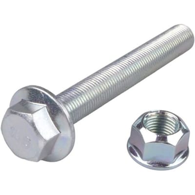 Bout, bedieningsarm TEDGUM TED86055