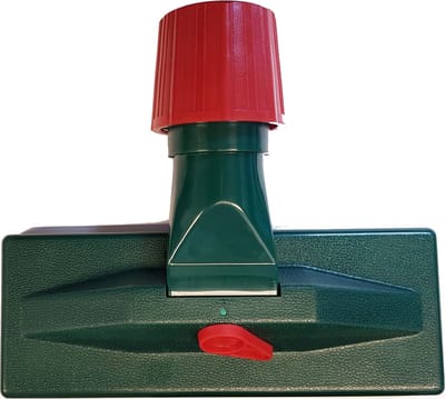 UNIVERSEEL - BORSTEL UNIVERSEEL VOOR HONDEN/KATTENHAREN - 250004