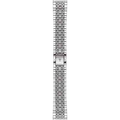 Tissot Straps T605039647 Every Time Horlogeband