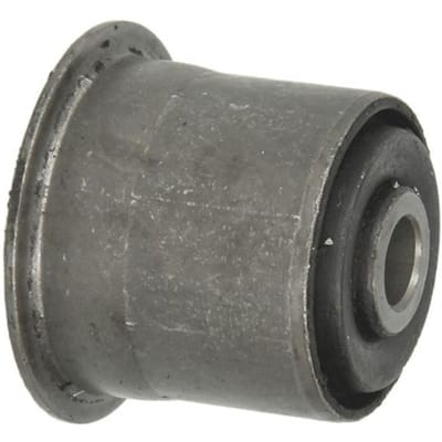 Voorste draagarm silentblock MOOG AMGK200187