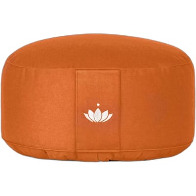 Yoga kussen Lotuscrafts