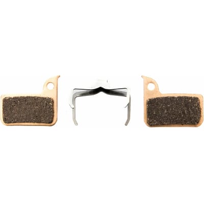 Agressief remblok Brake Authority sram red / force / rival, sram level ultimate