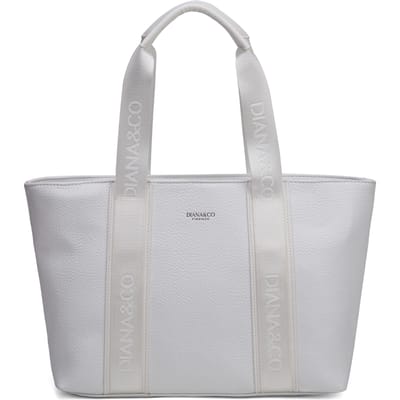 Diana&Co Handtas Women