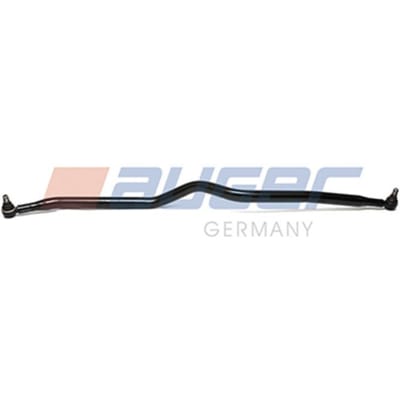 Spoorstang AUGER 11557