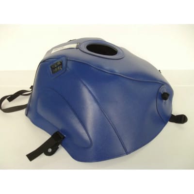 Motorfiets tankbeschermer Bagster sprint st / rs