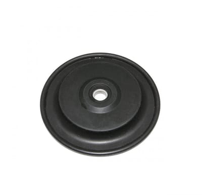 Pièce moteur diverse Athena pour Scooter MBK 50 Stunt Avant 2020 Neuf