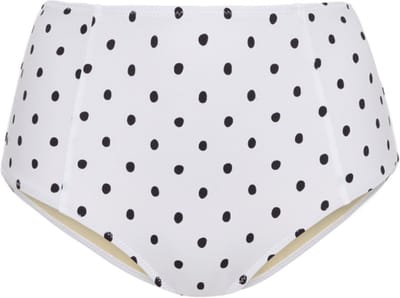 CYELL Brief High BARDOT Maat 40