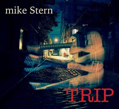 Trip - Stern Mike
