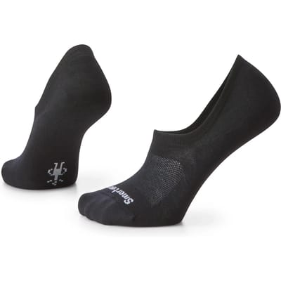 Onzichtbare sokken Smartwool Everyday