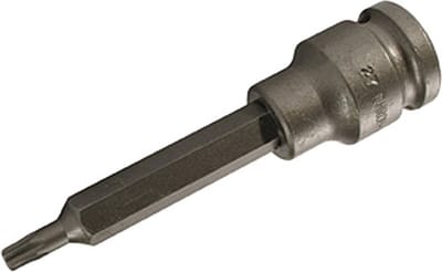 SW-Stahl 05352L IMPACT schroevendraaierbit