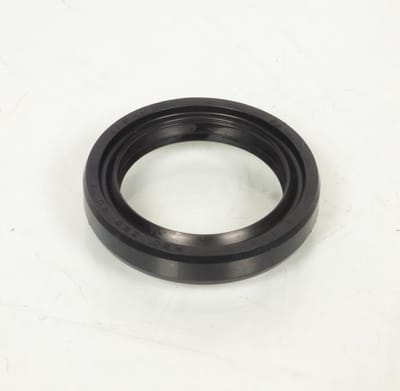 Joint spi de fourche origine pour Scooter MBK 50 BOOSTER RS 1995 à 2001 Neuf