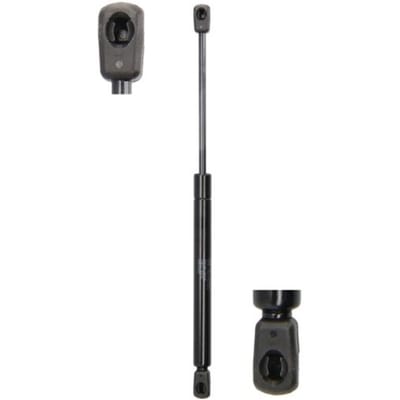 Gasveer STABILUS 1523FS
