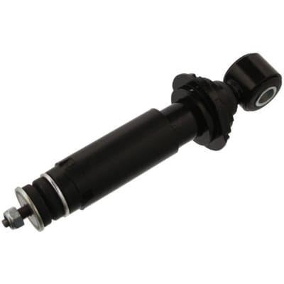 Demper, cabine-ophanging FEBI BILSTEIN 35306