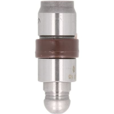 Klepstoter AE FOL187