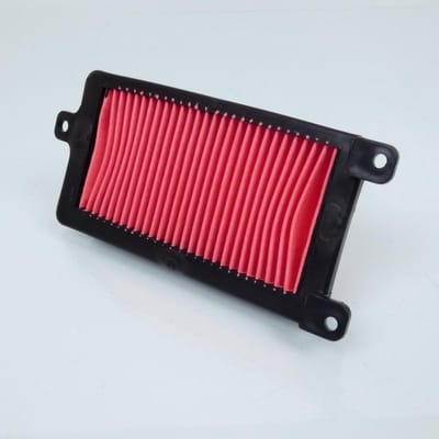 Filtre à air Nypso pour Auto Neuf