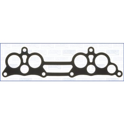 Pakking, inlaatspruitstuk AJUSA 13061400