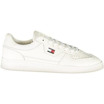 Lage Sneakers Tommy Hilfiger em0em01762biybl41