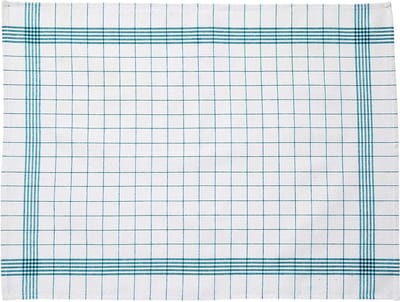 Tea towels – theedoek – keukendoek – keukendoeken – opruimen  accesoires