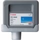 Canon PFI-306C inktcartridge cyaan (origineel)