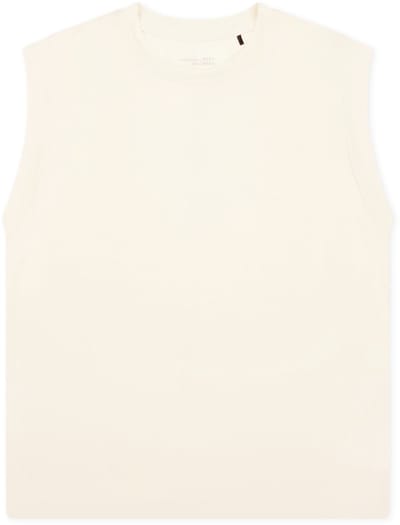 SCHIESSER - Tanktop - Dames - Slaap broeken
