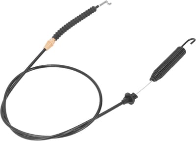 SnelShoppen - Deck Engaent Kabel voor MTD 700 Serie Grasmaaier Tractors 74604173D 74604173E 74605140, Tuin Gereedschap voor Professioneel Gebruik