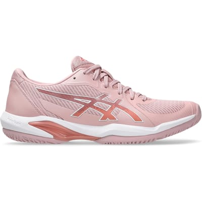 ASICS Solution Swift FF 2 Allcourt schoen Dames