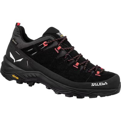 SALEWA ALP TRAINER 2 GTX SCHOENEN 00-0000061401_9172 r 42