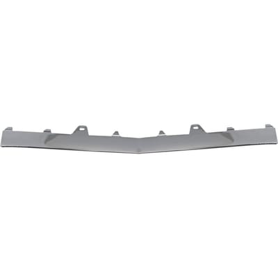 Bumper - sierlijst/beschermende lijst BLIC 5703-05-3529926P