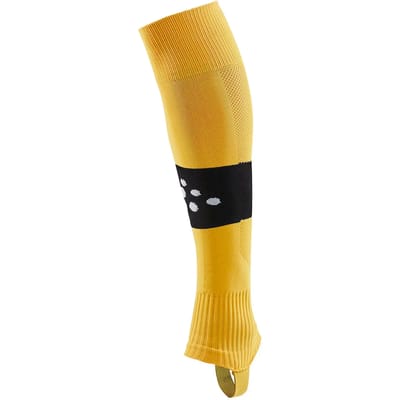 Sokken Craft pro control stripe w-o foot