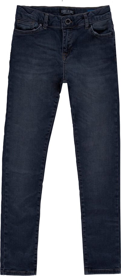 Cars Jeans Jeans Balboa Jr. Loose Fit - Jongens