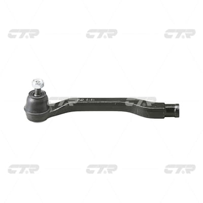 Spoorstangeinde CTR CE0194L